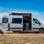 Comparing Class A, B, and C RVs