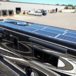 RV Solar Systems